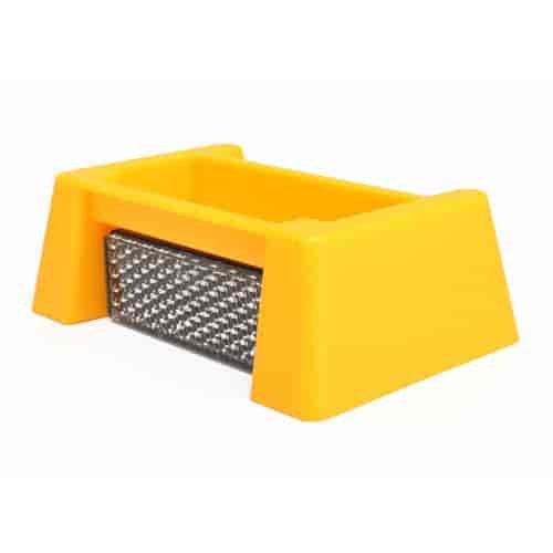 Reflector 2 DTS-1