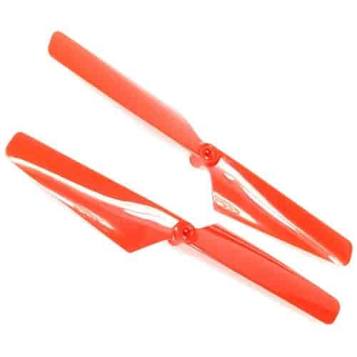 Alias Rotor Set 2 Rotors
