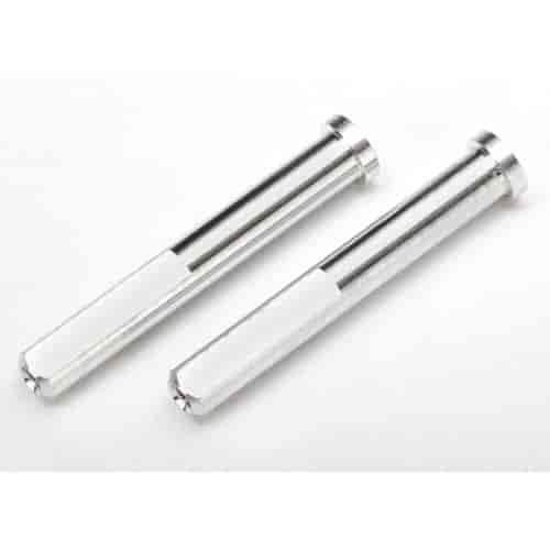 Alias Main Shaft & Screws 2/pkg