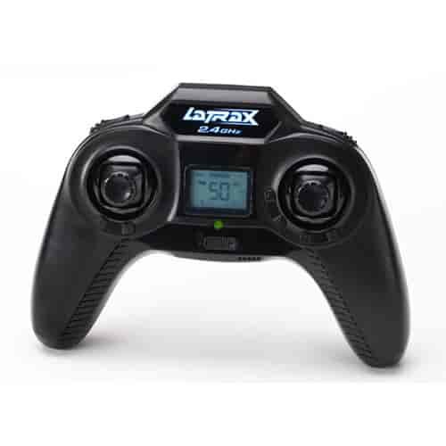 Alias Transmitter 2.4GHz