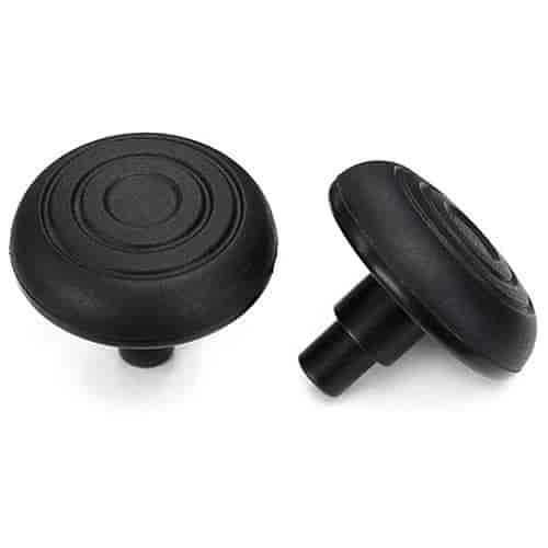 Transmitter Gimbal Sticks (Thumb Pads)