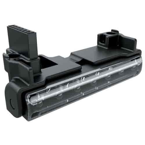 Alias LED Light Bar 7 Super Bright LEDs