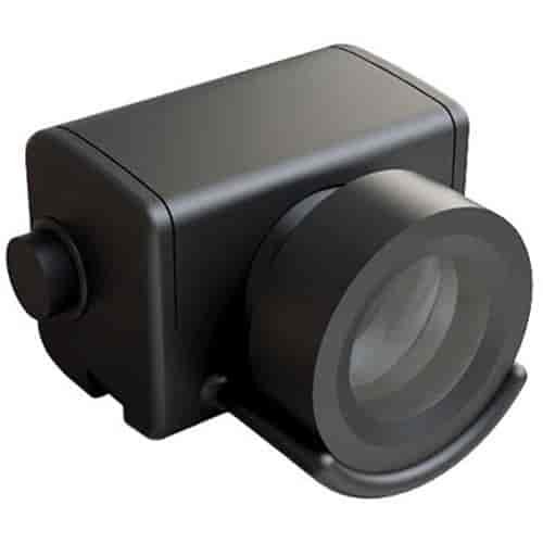 Alias Camera Lens 120 Degree Wide Angle Lens