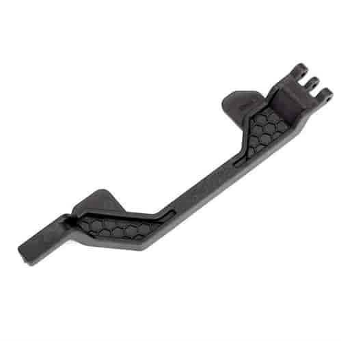 Battery Hold Down - Rustler 4x4