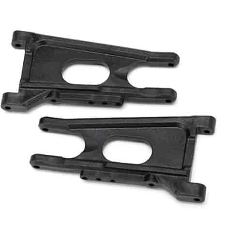 Control Arms Front OR Rear