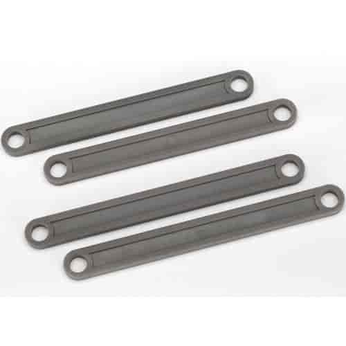Camber Link Set 2 Front & 2 Rear