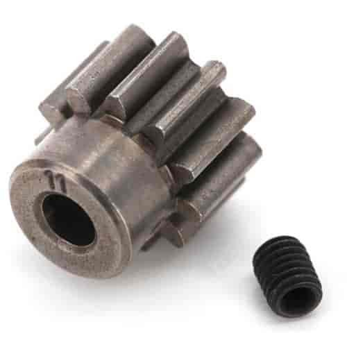 Pinion Gear 11-Tooth