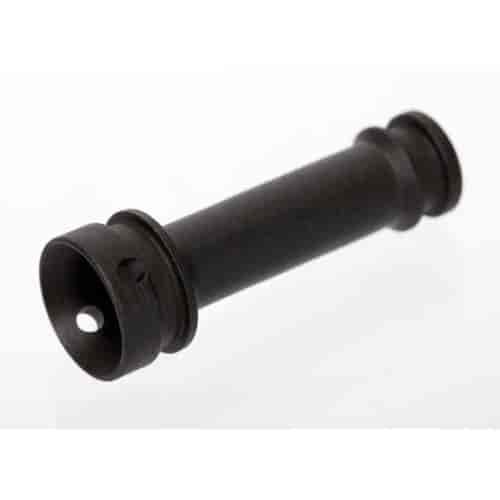Constant Velocity Half Shaft Internal Steel Spline