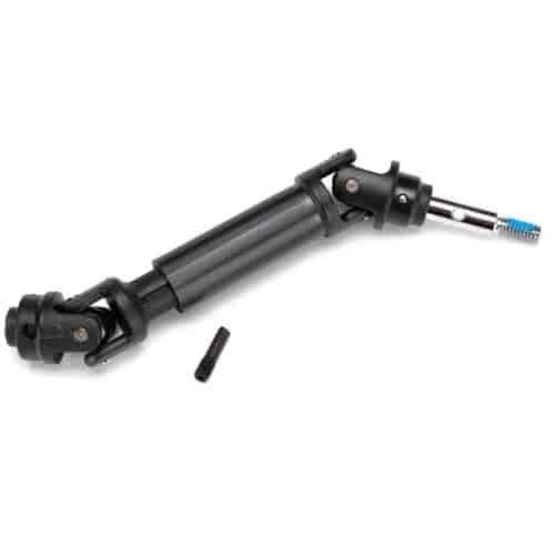 Front Heavy Duty Driveshaft Assembly Left OR Right Driveshaft