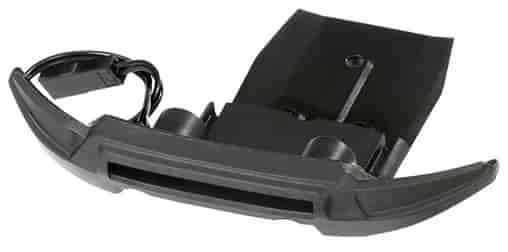 LED Light Front Bumper - Rustler 4x4