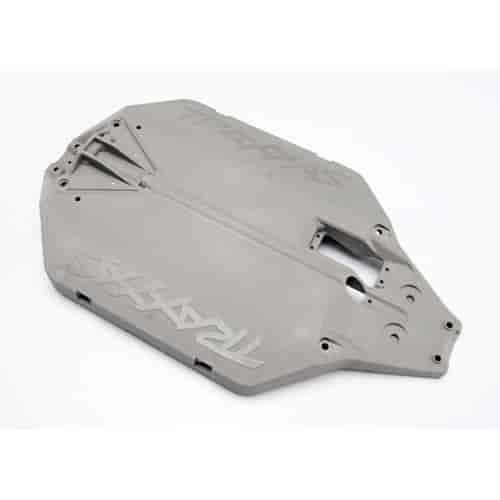 Stock Replacement Chassis Grey Composite Nylon