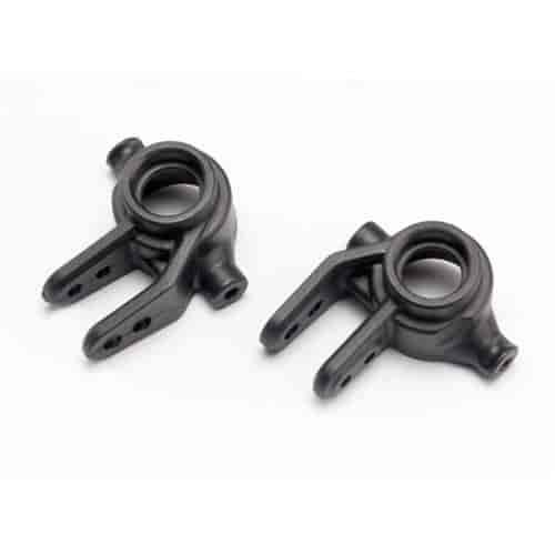 Steering Blocks Left & Right