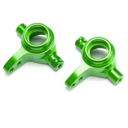 Steering Blocks Left & Right
