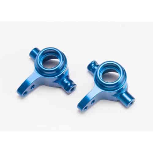 Steering Blocks Left & Right