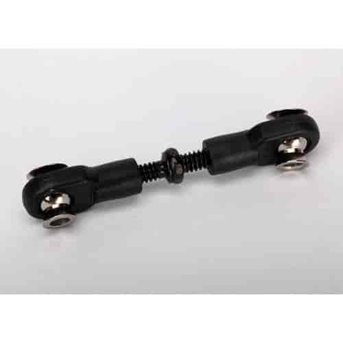 Steering Linkage Turnbuckle 3mm x 20mm