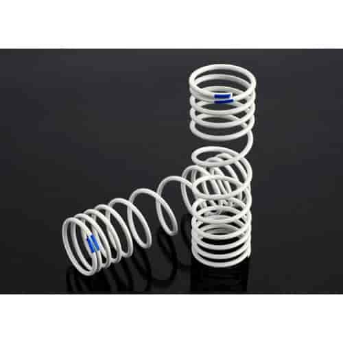 Progressive Rate Springs Rear