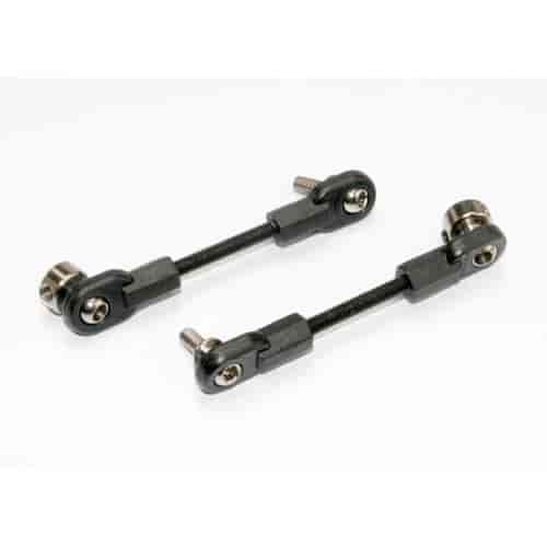 Sway Bar Linkage Rear Pair