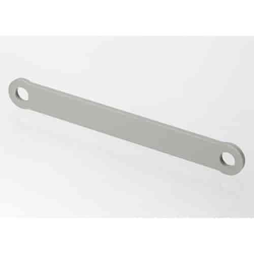 Front Tie Bar Aluminum