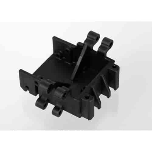 Front Bulkhead