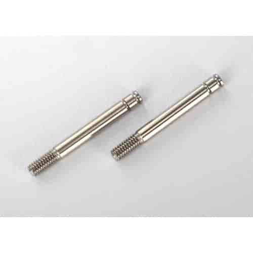 GTR Shock Shaft Steel
