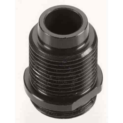 GTR Shock Body Hard-Anodized PTFE-Coated Aluminum