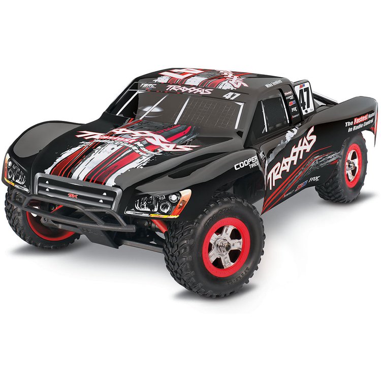 *REMAN SLASH 4X4 1/16