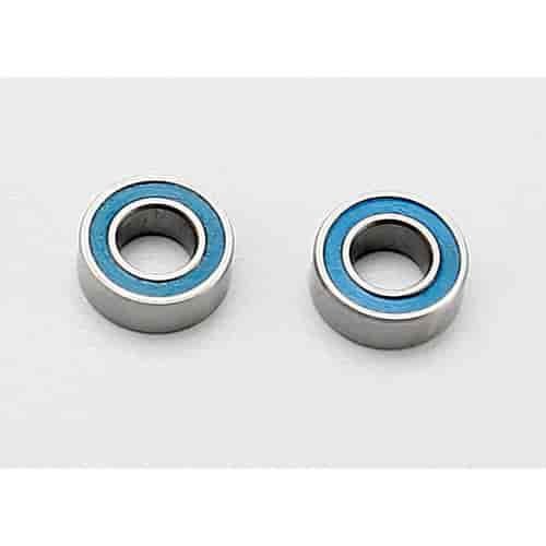Ball Bearings 4mm x 8mm x 3mm