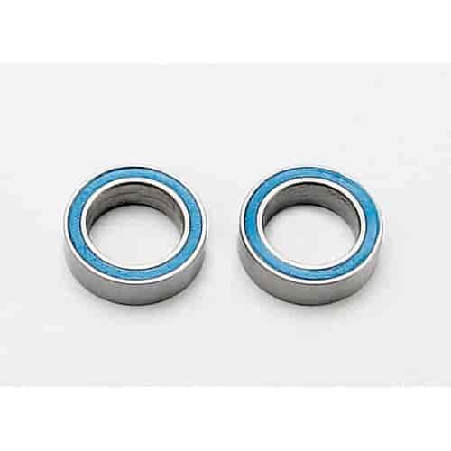 Ball Bearings 8mm x 12mm x 3.5mm