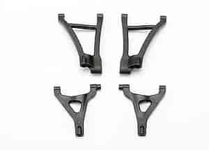 Front Suspension Arm Set Left & Right