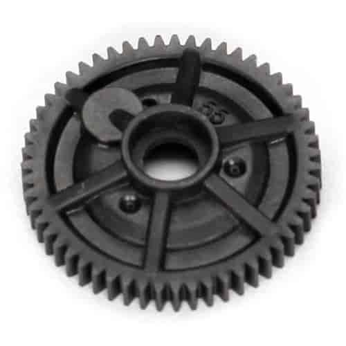 Spur Gear 55-Tooth