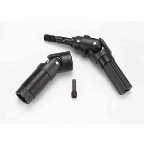 Driveshaft Assembly Left OR Right
