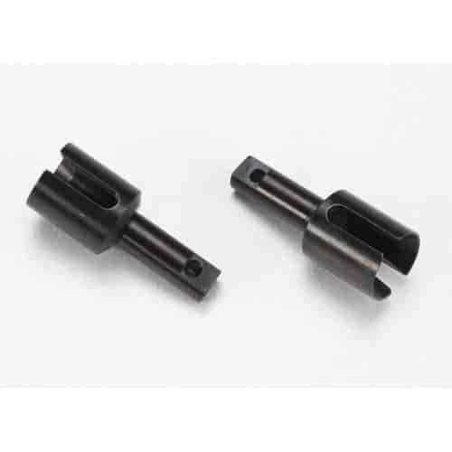 Inner Drive Cups Steel