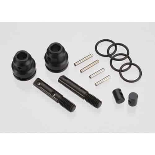 Constant-Velocity Driveshaft Rebuild Kit Steel