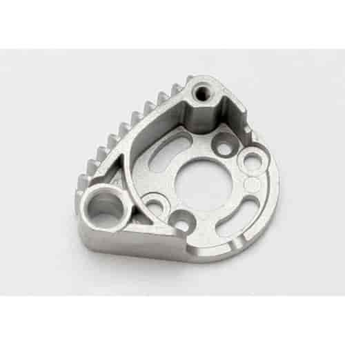 Motor Mount Finned