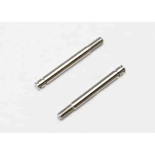 GTR Shock Shafts Steel