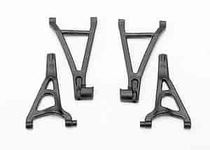 Front Control Arm Set Left & Right