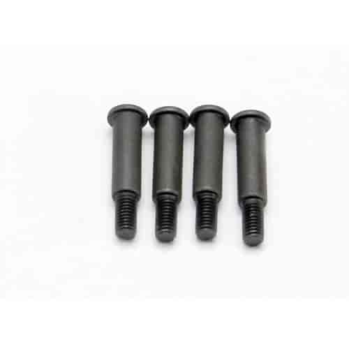 Rocker Arm Posts Steel