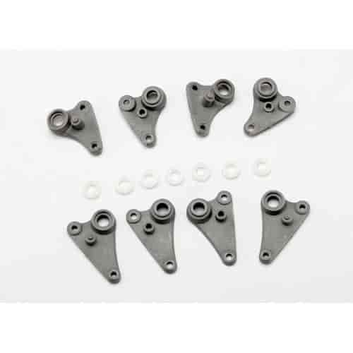 Rocker Arm Set Progressive-2