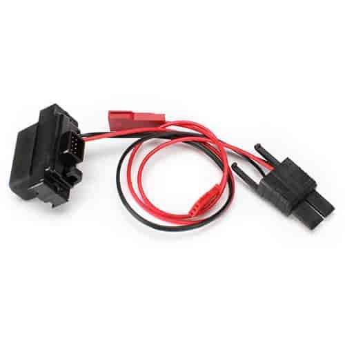 LED Lights Power Supply Regulated