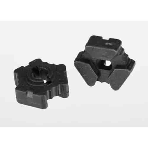 Differential Lockers 2/pkg