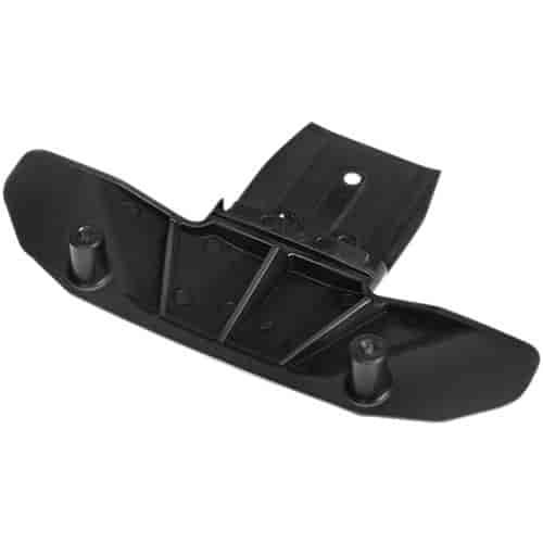 SKIDPLATE FRONT ANGLED