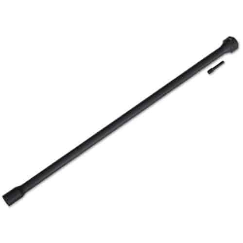 DRIVESHAFT CENTER PLASTIC