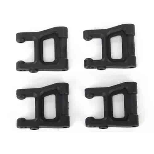 Control Arms Left & Right, Front & Rear