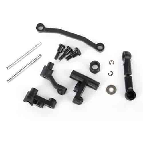 LaTrax Steering Bellcrank Kit Includes 2- Bellcranks