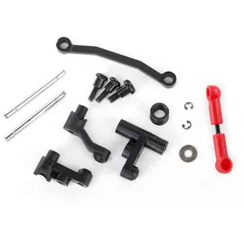 LaTrax Steering Bellcrank Kit Includes 2- Draglinks
