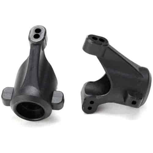 Stub Axle Carriers Left & Right