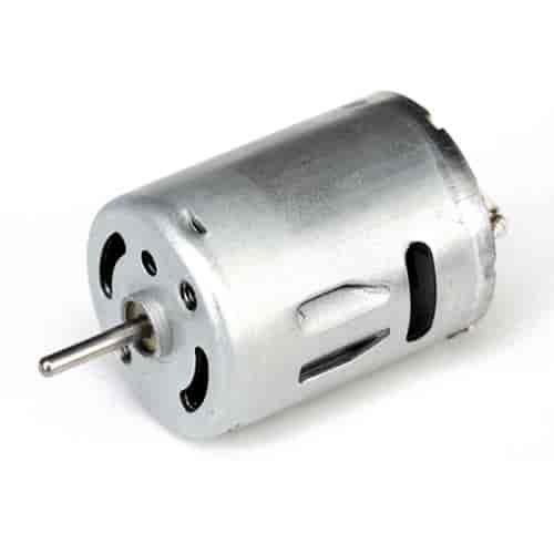 LaTrax 370 Motor 28-Turn