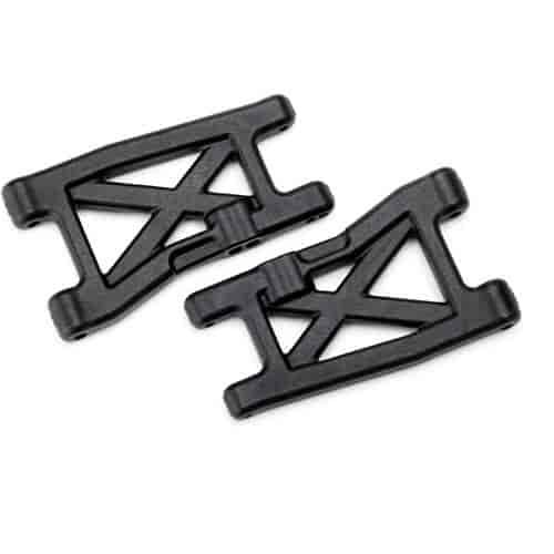 Control Arms Front OR Rear