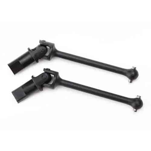 Driveshaft Assemblies Front OR Rear