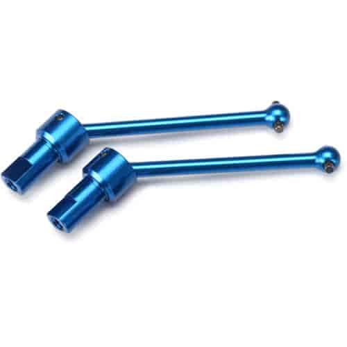 Driveshaft Assemblies Front OR Rear